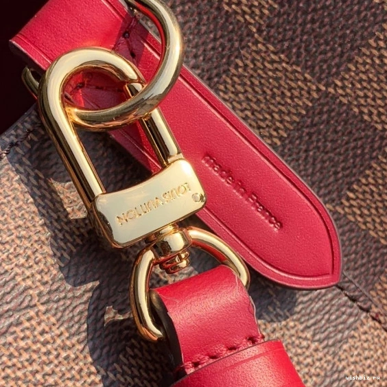 WIS VUITTON LOUIS NÉONOÉ 1128